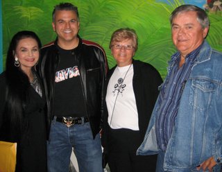 Crystal Gayle