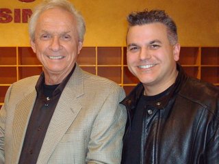 Mel Tillis