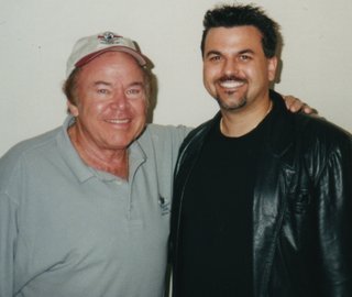 Roy Clark